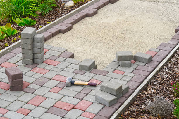 Driveway Repair Near Me in Glenolden, PA