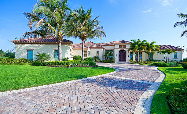 Best Driveway Repair Near Me  in Glenolden, PA