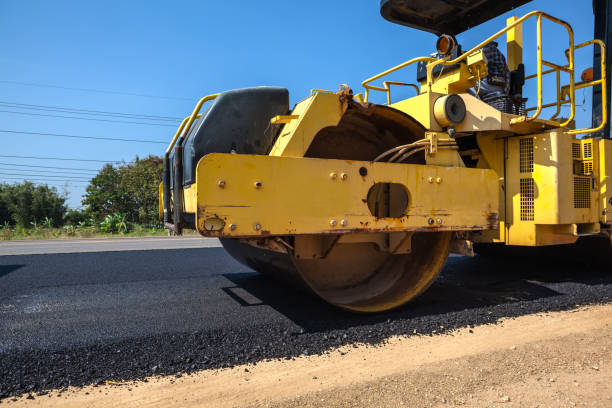  Glenolden, PA Driveway Pavers Pros